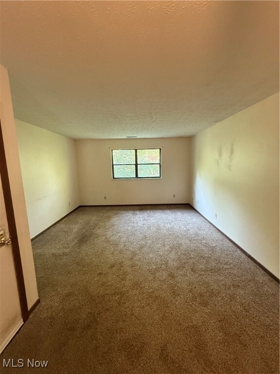 1056 Brandywine Blvd in Zanesville, OH - Building Photo - Building Photo