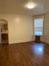 127 Seminary Ave, Unit 1 in Greensburg, PA - Building Photo - Building Photo
