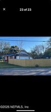 2735 Downing St in Jacksonville, FL - Building Photo - Building Photo