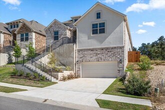 1429 Cole Ests Dr in Georgetown, TX - Building Photo - Building Photo