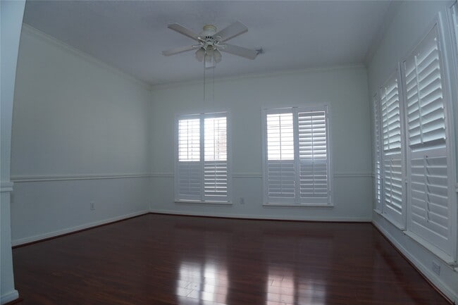 property at 13714 Pear Woods Ct