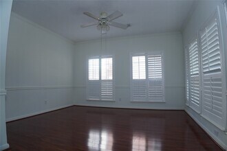 13714 Pear Woods Ct in Houston, TX - Building Photo - Building Photo