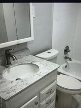 8 Alpine Dr in Wappingers Falls, NY - Building Photo - Building Photo