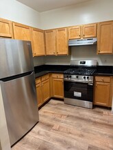 5126 Brittney Elyse Cir in Centreville, VA - Building Photo - Building Photo