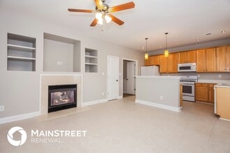 10006 Westmoreland Rd in Cornelius, NC - Building Photo - Building Photo