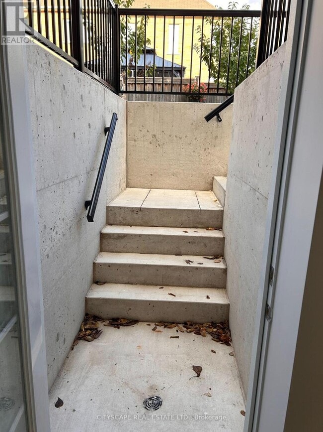 property at 969 Transom Cres