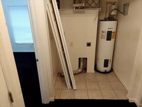 1000 13th Ave S in St. Petersburg, FL - Building Photo - Building Photo