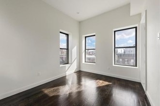 1992 Madison Avenue in New York, NY - Building Photo - Other