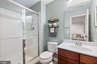 9315 Dawkins Crest Cir, Unit 9315 Dawkins Crest Cir in Bristow, VA - Building Photo - Building Photo