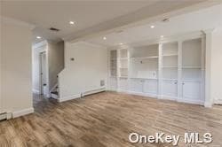 29 Aspen Rd in Kings Park, NY - Building Photo - Building Photo