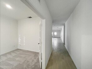 1620 Brimhurst Dr in Leander, TX - Building Photo - Building Photo