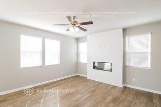 7139 Brushwood Bnd in Lithonia, GA - Building Photo - Building Photo