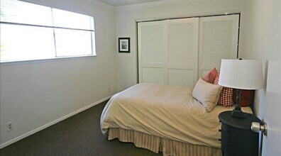 2210 Curtis St in Berkeley, CA - Building Photo - Building Photo