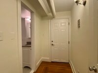 88 Charles St photo'