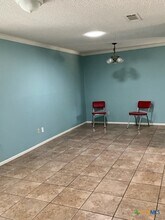 1302 S Mesquite Ave in New Braunfels, TX - Building Photo - Building Photo