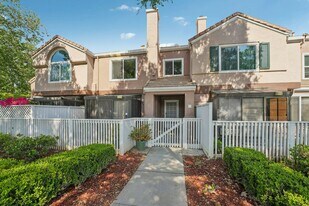 7011 Rodling Dr in San Jose, CA - Building Photo