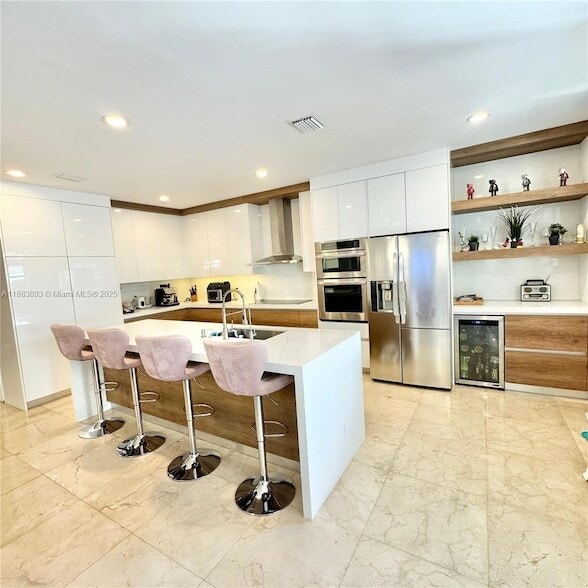 11229 NW 44th Terrace