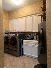 4114 Fisher Lake Dr in Richmond, TX - Foto de edificio - Building Photo