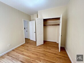 WEST 45 STREET, Unit 2E in New York, NY - Building Photo - Building Photo