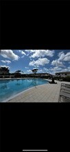 11715 SW 245 Ter in Homestead, FL - Building Photo - Building Photo