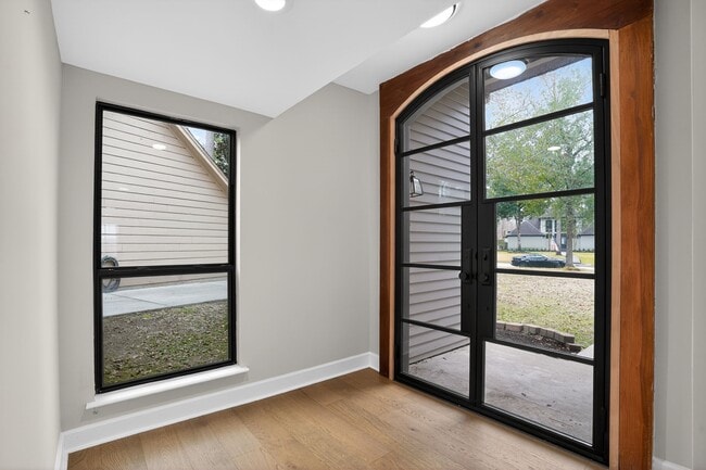 6506 Jadecrest Dr in Spring, TX - Building Photo - Building Photo