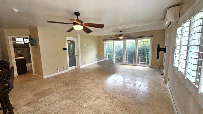 415 Kaha St in Kailua, HI - Building Photo - Building Photo