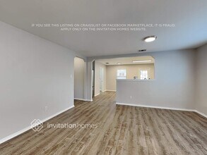 1734 Stargazer Pass in San Antonio, TX - Foto de edificio - Building Photo