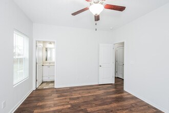 2193 Grv Lndg Wy in Grovetown, GA - Building Photo - Building Photo