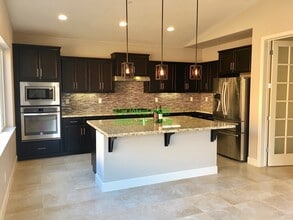 1177 Viognier Wy in Gilroy, CA - Building Photo - Building Photo