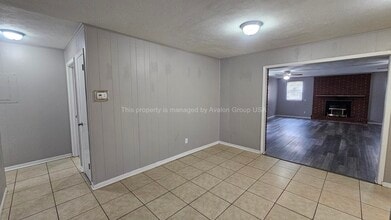 9504 Evesham Rd in Jacksonville, FL - Building Photo - Building Photo