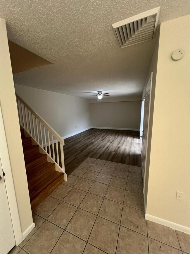 849 Blue Ridge Cir in West Palm Beach, FL - Building Photo - Building Photo