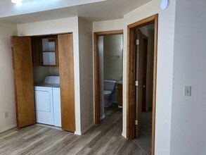 2008 NE Patterson Ct in Bend, OR - Building Photo - Building Photo