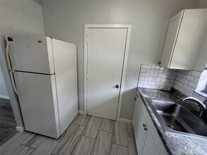 2398 SE Breckenridge Cir in Port St. Lucie, FL - Building Photo - Building Photo