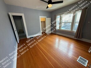 642 E 8th St in Tucson, AZ - Building Photo - Building Photo