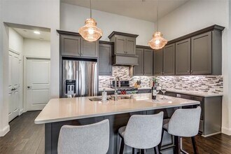 1150 Foxglove Ln in Prosper, TX - Building Photo - Building Photo