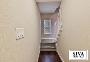 808 Lenzen Ave in San Jose, CA - Building Photo - Building Photo