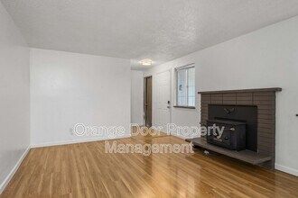 9231 S K St in Tacoma, WA - Building Photo - Building Photo