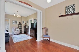 3710 Glenwood Ave in Richmond, VA - Building Photo - Building Photo