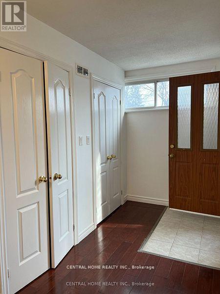 20 Goulding Ave in Toronto, ON - Building Photo - Building Photo