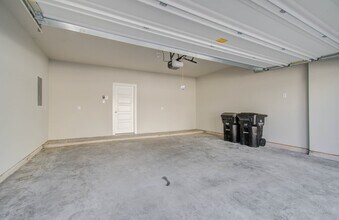 3120 Moontide Ln in Houston, TX - Building Photo - Building Photo