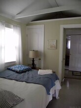 621 Fairfield Beach Rd in Fairfield, CT - Building Photo - Building Photo