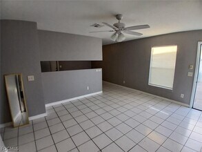 3516 Dora St in Ft. Myers, FL - Building Photo - Building Photo