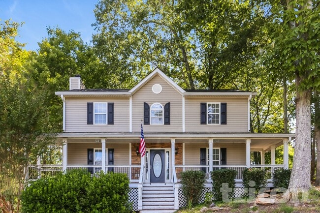 property at 964 Taylors Farm Ct