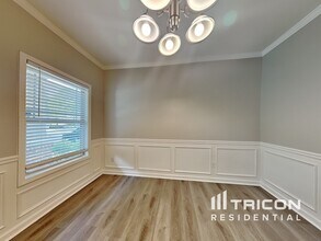 1851 Stoney Chase Dr in Lawrenceville, GA - Building Photo - Building Photo