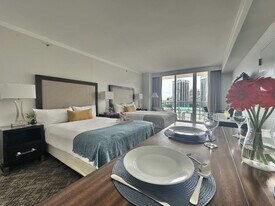 2889 McFarlane Rd, Unit SI ID1240707P in Miami, FL - Building Photo