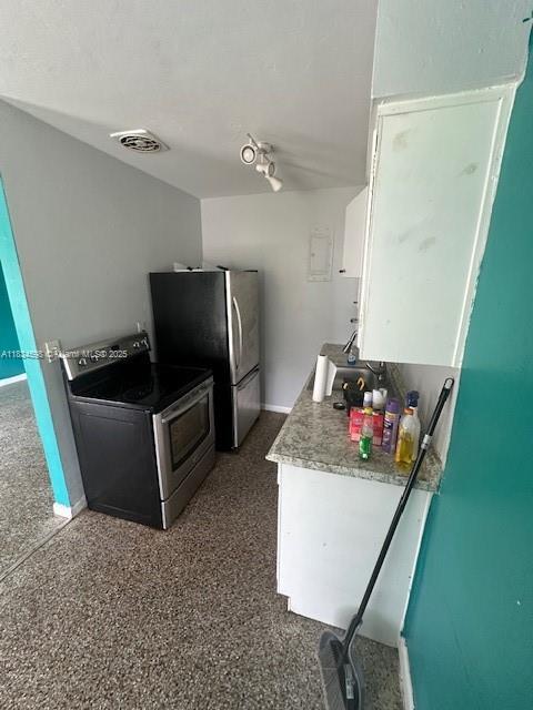 1271 NE 32nd St-Unit -1287 in Oakland Park, FL - Building Photo - Building Photo