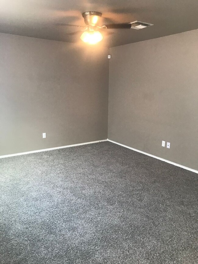 514 82nd St in Lubbock, TX - Building Photo - Building Photo
