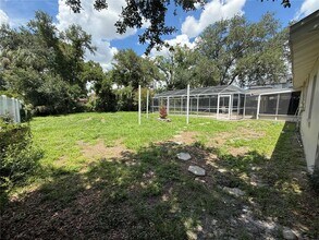 3907 W Mullen Ave in Tampa, FL - Building Photo - Building Photo