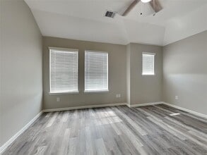 3935 Mossy Spring Ln in Spring, TX - Building Photo - Building Photo
