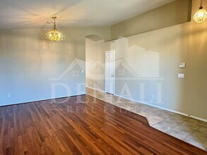 923 E Monterey St in Chandler, AZ - Building Photo - Building Photo